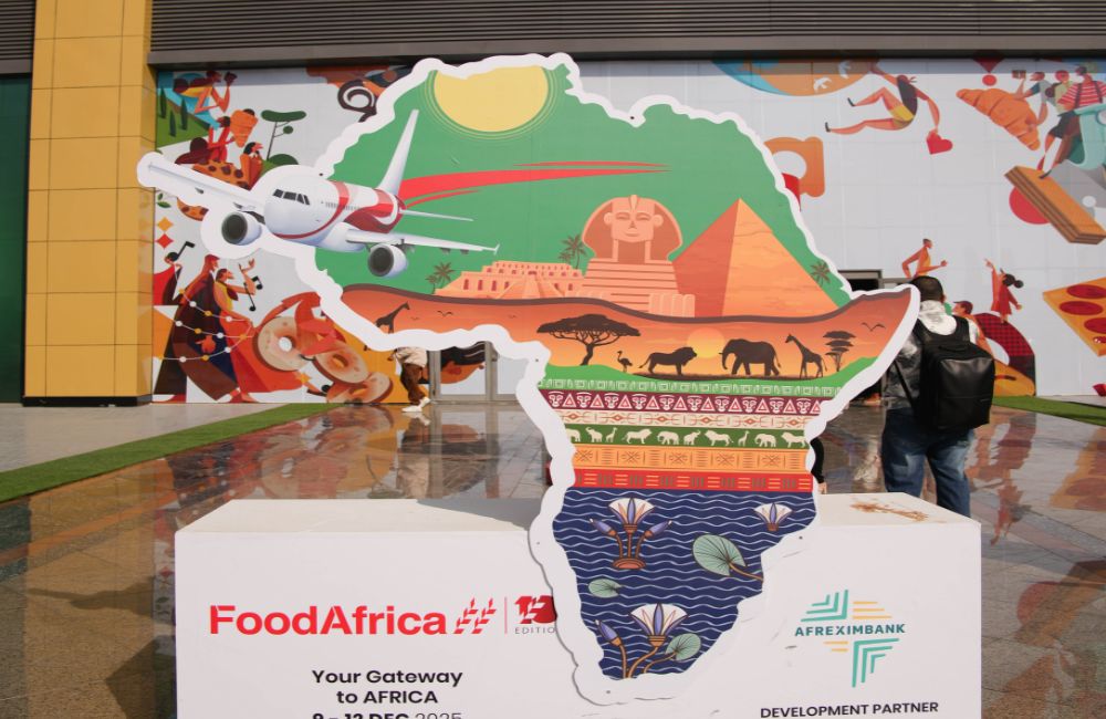 eca-cooking-demo-at-food-africa-2025
