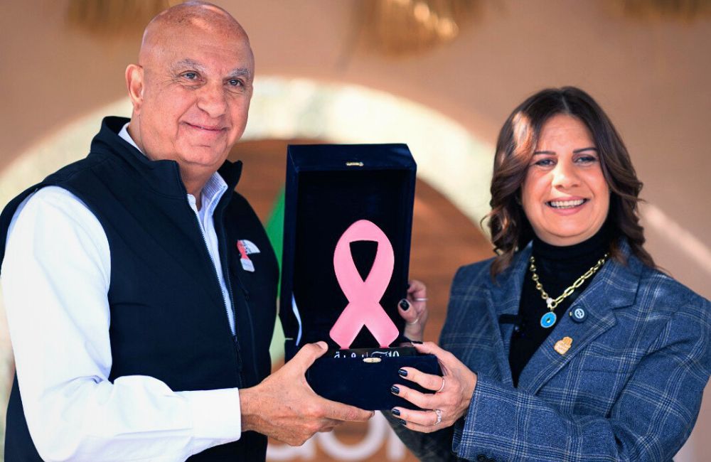 wadi-food-harvest-event-2026