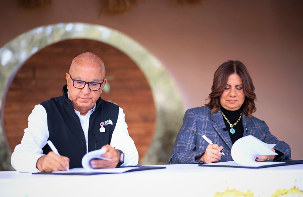 wadi-food-harvest-event-2026