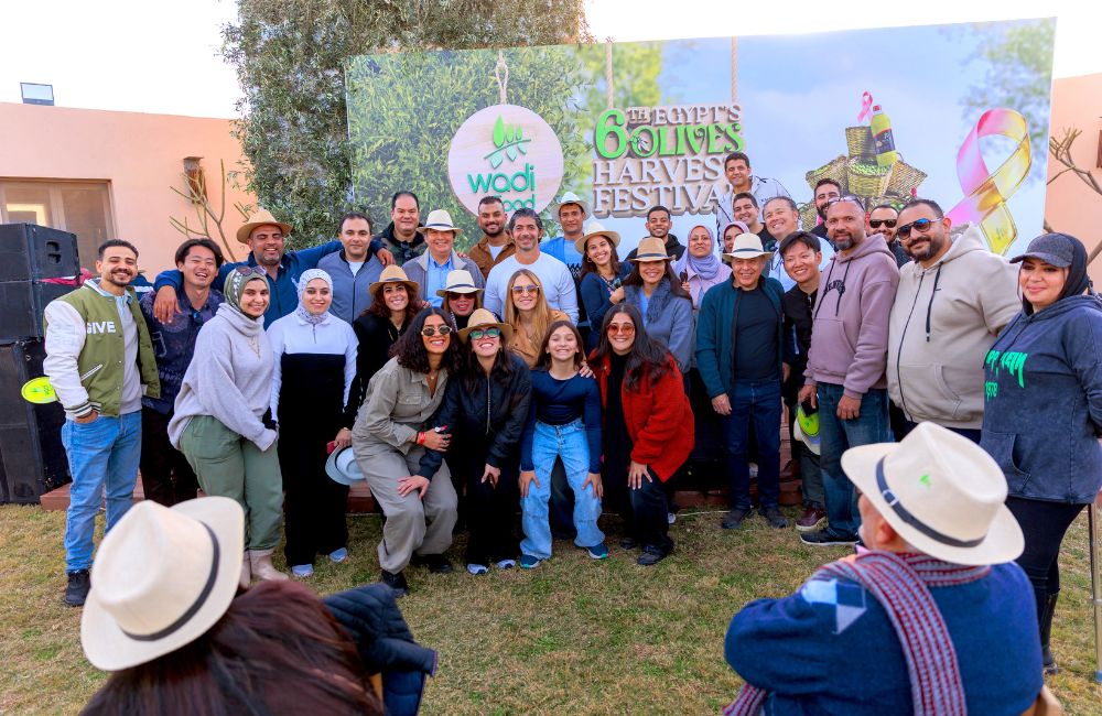 wadi-food-harvest-event-2026