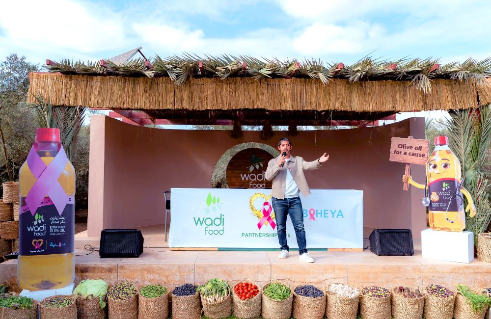 wadi-food-harvest-event-2026