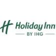 Holiday Inn CityStars is Seeking Young Chefs
