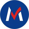 Metro Market is Hiring