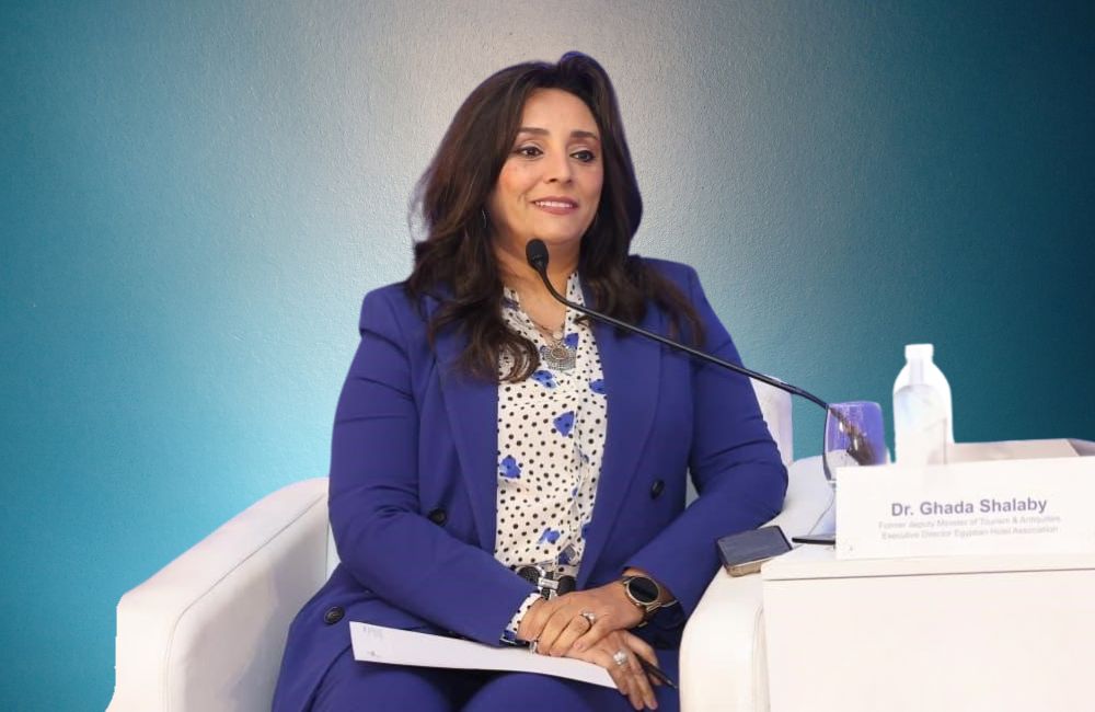 interview-ms-ghada-wali