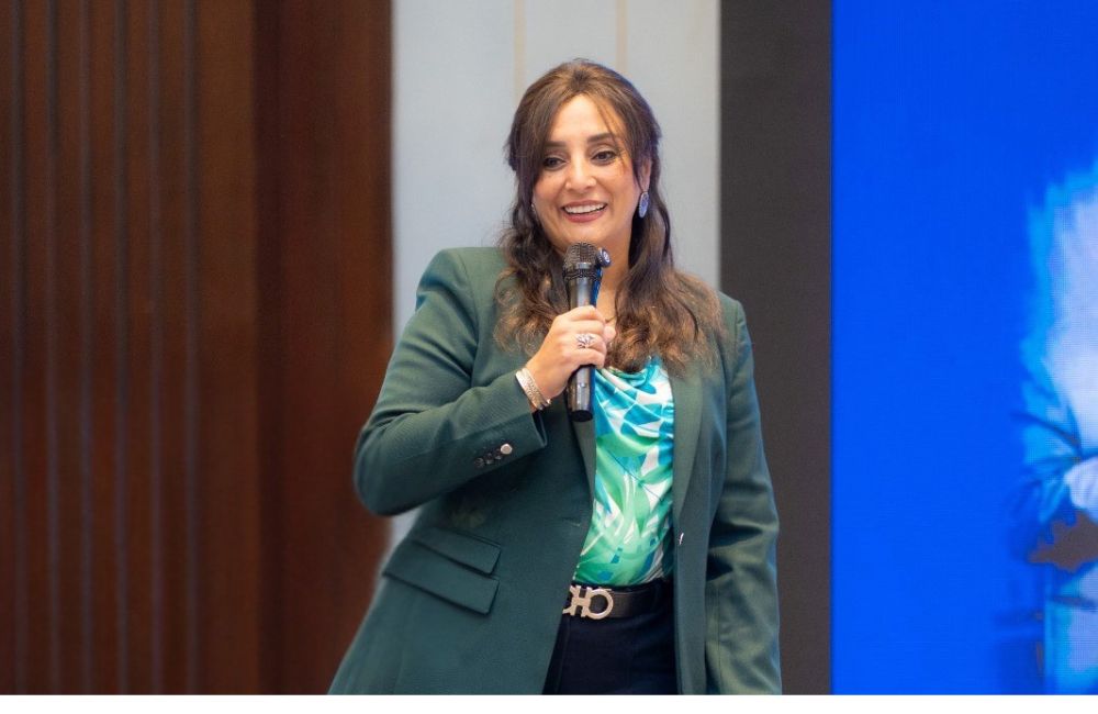 interview-ms-ghada-wali