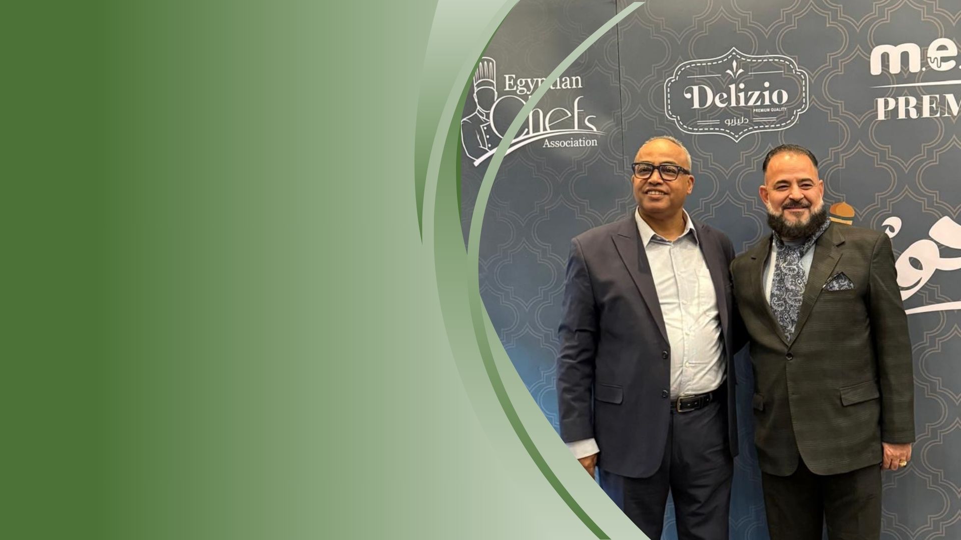 ECA Welcomes United Trade Company as New Diamond Sponsor