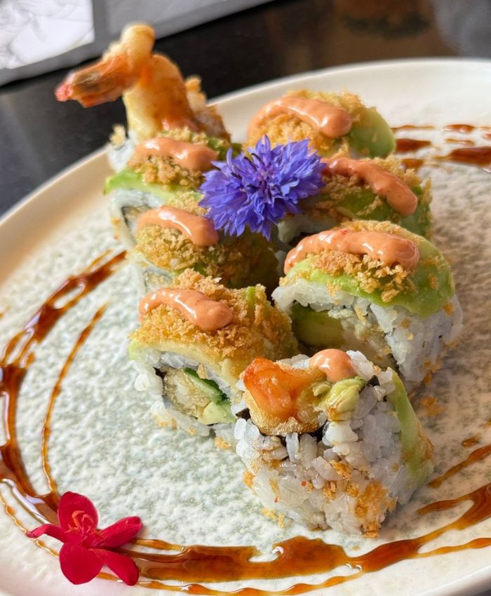 Asian Cuisine in Focus: A Comprehensive Workshop by the Egyptian Chefs Association