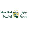 Motel King Mariout is Hiring