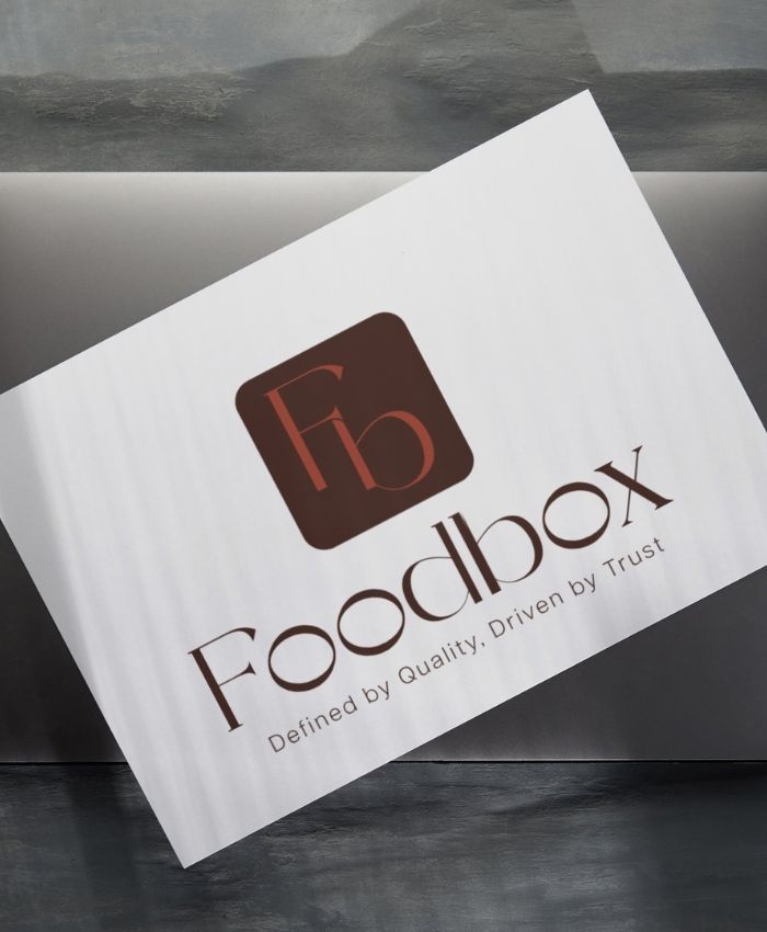 ECA Welcomes Food Box for Supplies as New Platinum Sponsor