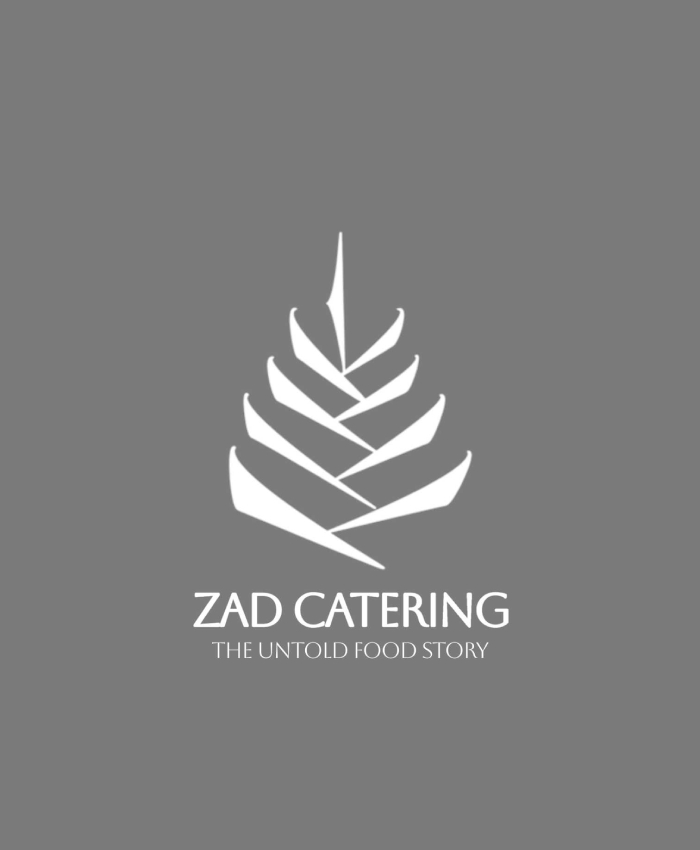 Welcome to Our Newest Corporate Member: ZAD Catering