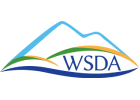 WASDA