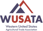 WUSATA