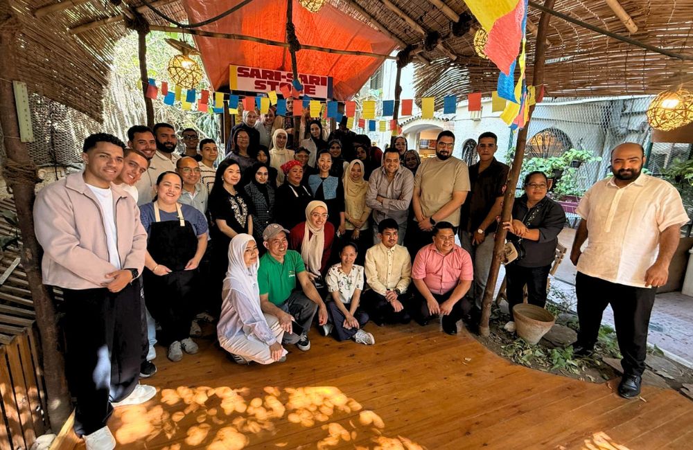 philippine-emabassy-cooking-event