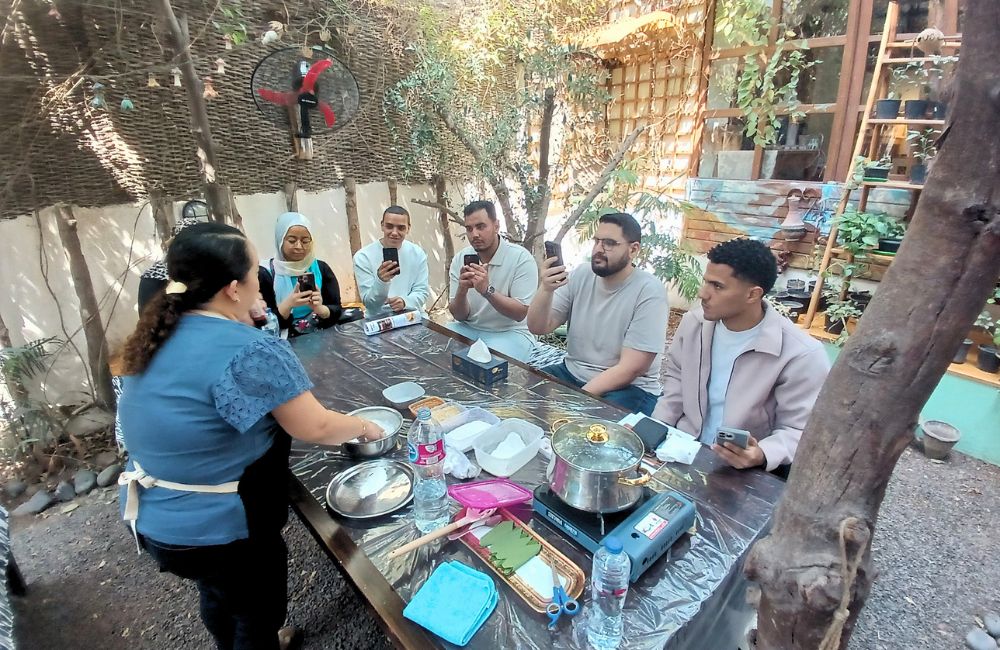 philippine-emabassy-cooking-event