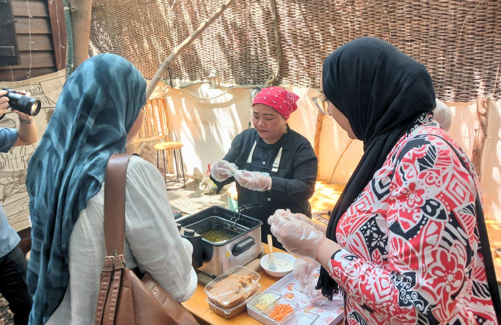 philippine-emabassy-cooking-event