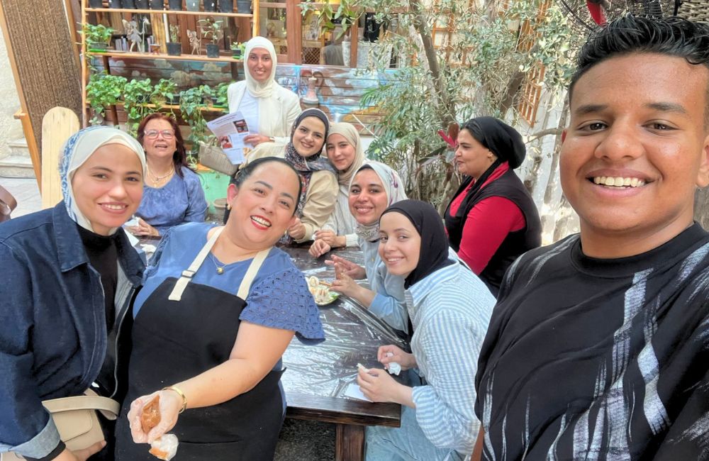 philippine-emabassy-cooking-event