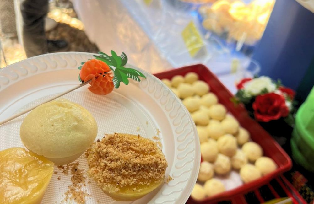 philippine-emabassy-cooking-event