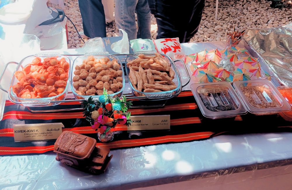 philippine-emabassy-cooking-event