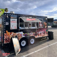 WELYO Food Truck is Hiring