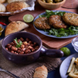 Available Job Positions at Al Agan Restaurants