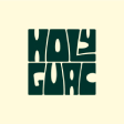 Holy Guac is Hiring