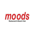Moods El Gouna is Hiring