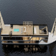 Executive Chef Required for Nefertem Yacht Luxor – Aswan