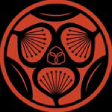 Tchaï Teahouse by Alchemy Experience is Hiring