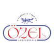 Ozel Turkish Restaurants is Hiring