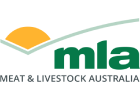 Meat & Livestock Australia 