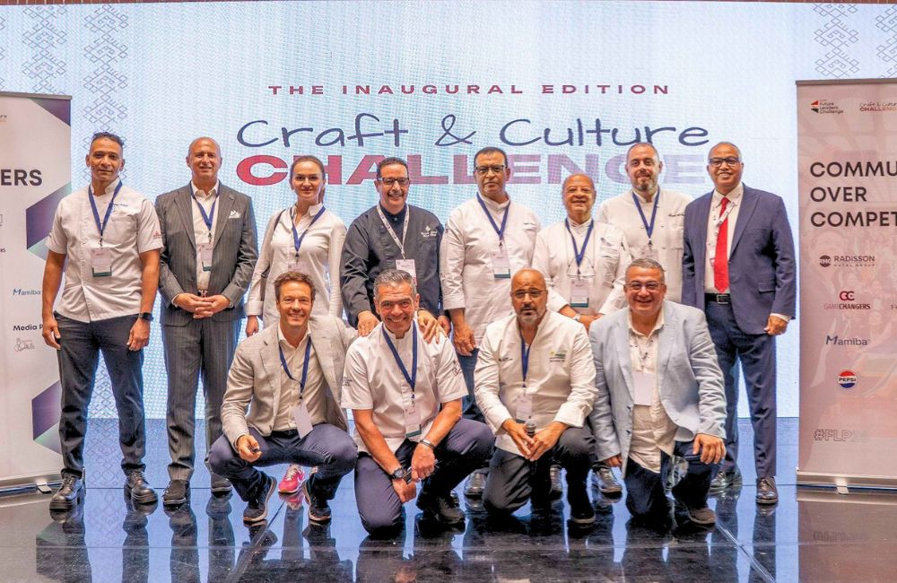 news-craft-and-challenge-june-2026