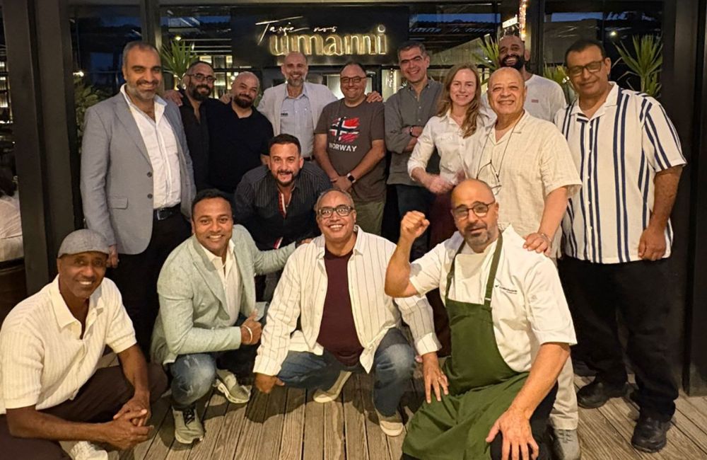 mla-chefs-table