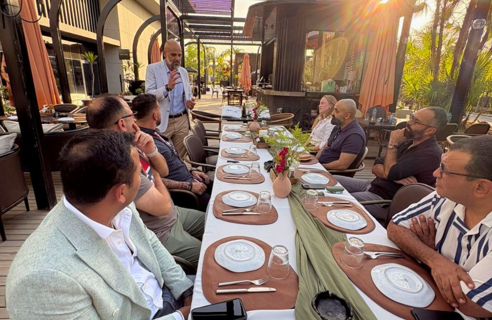 mla-chefs-table