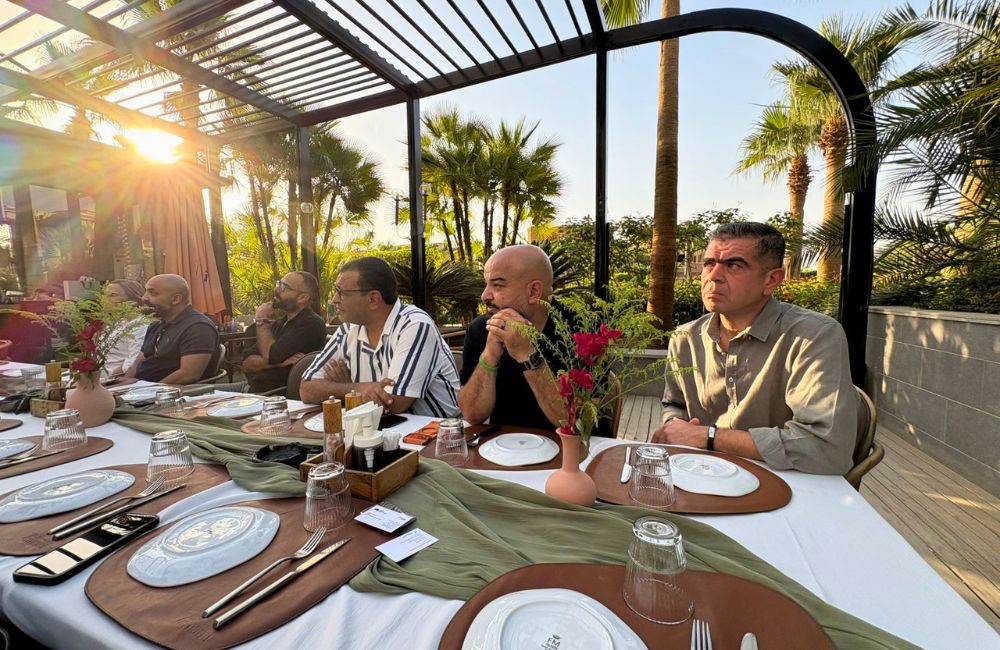 mla-chefs-table