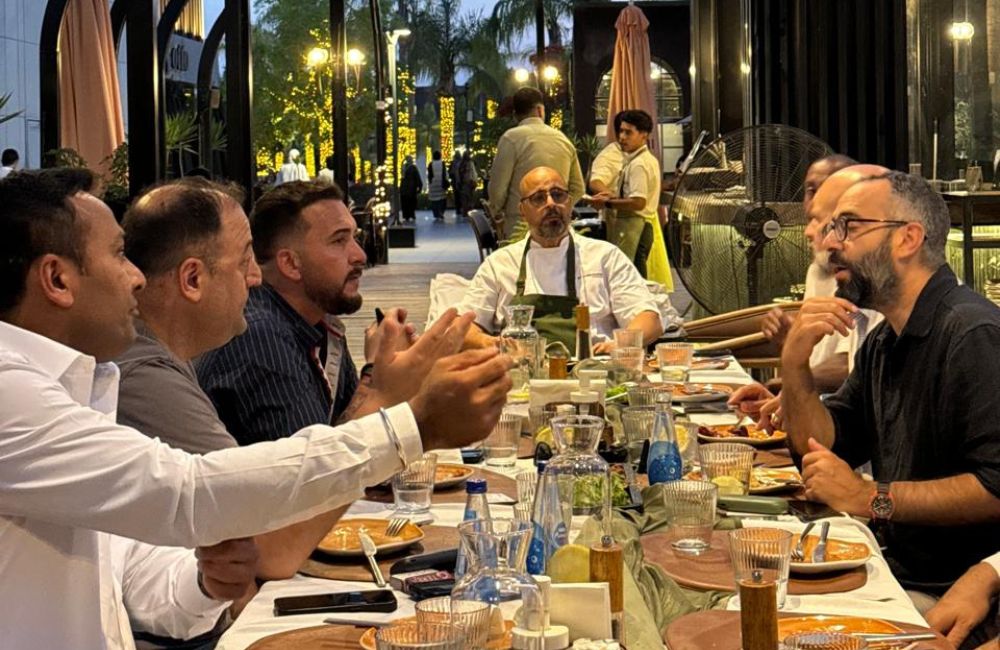mla-chefs-table