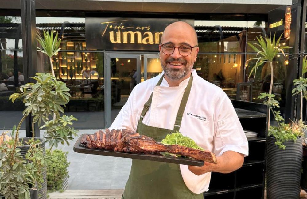 mla-chefs-table