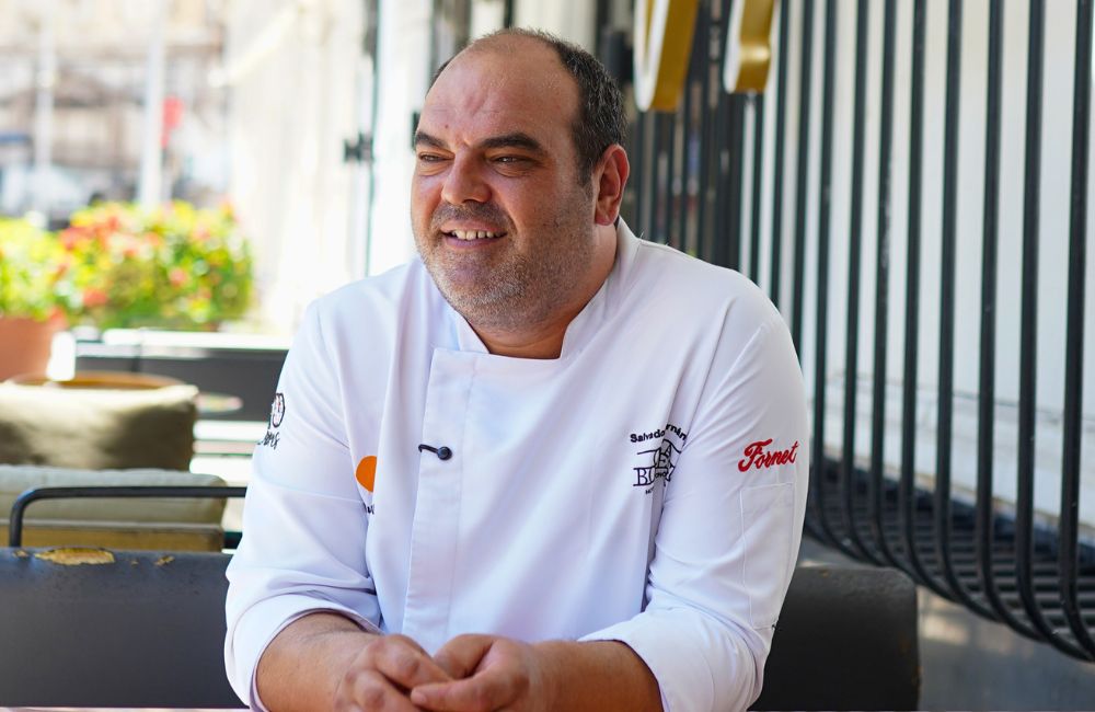 training-spanish-cuisine