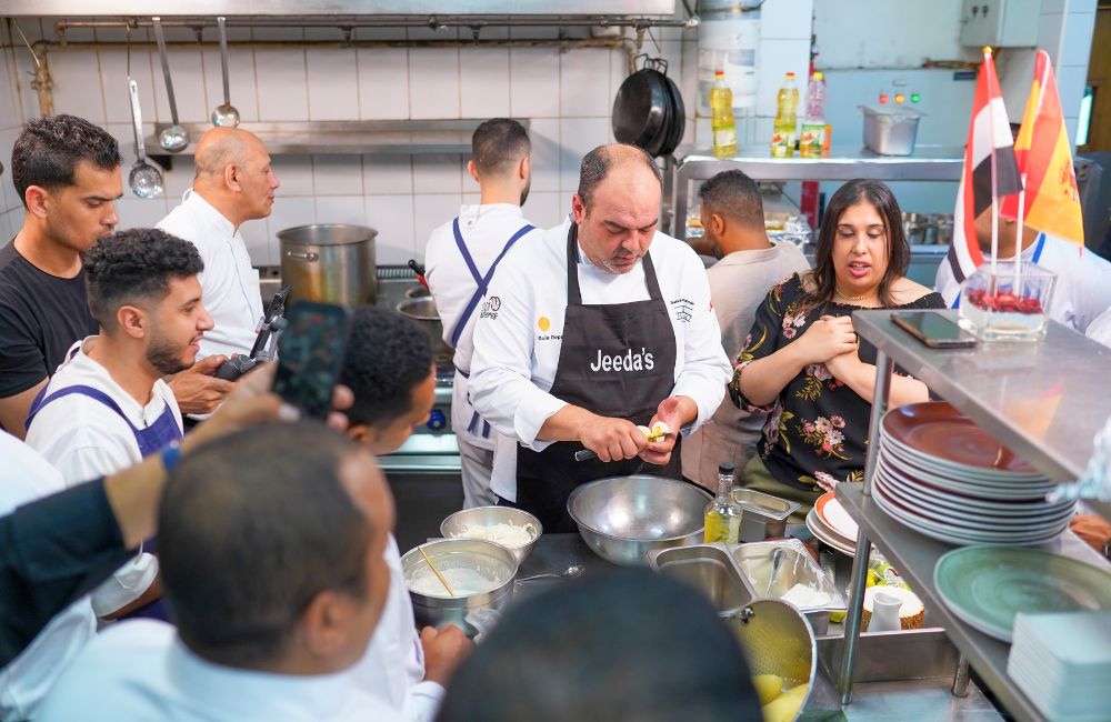 training-spanish-cuisine