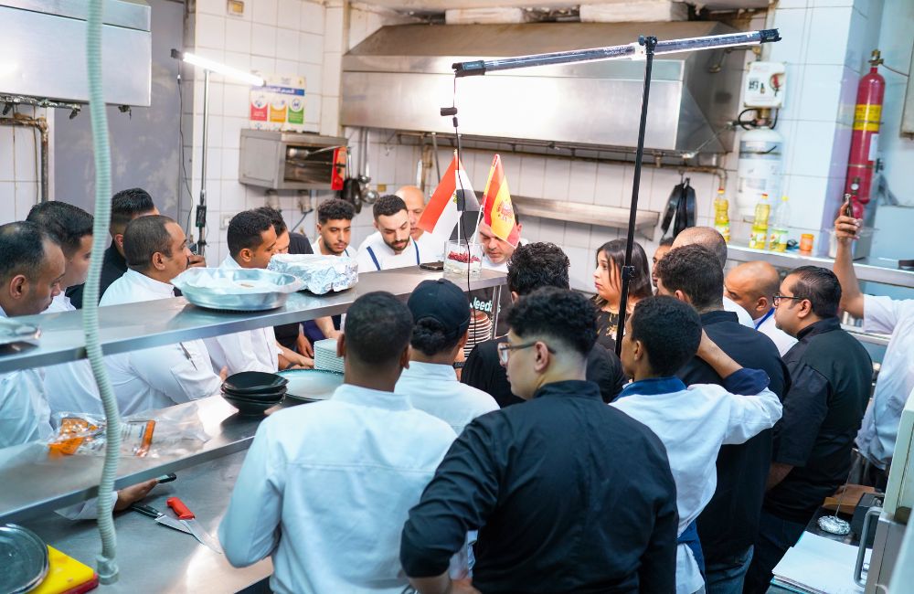 training-spanish-cuisine