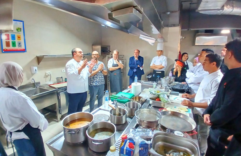 training-spanish-cuisine