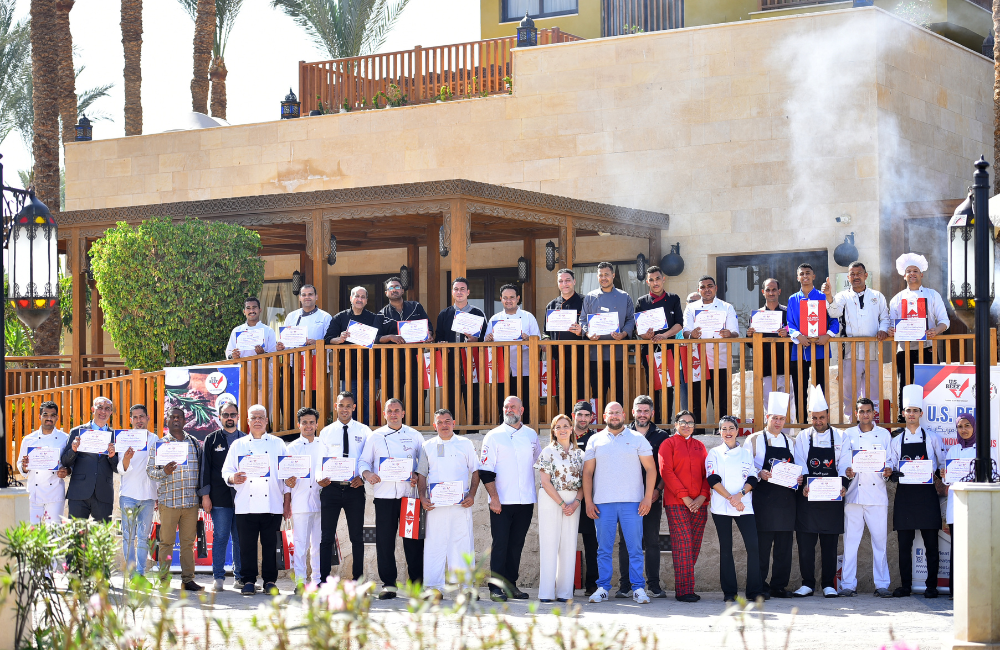 training-us-meat-hurghada-event-2026
