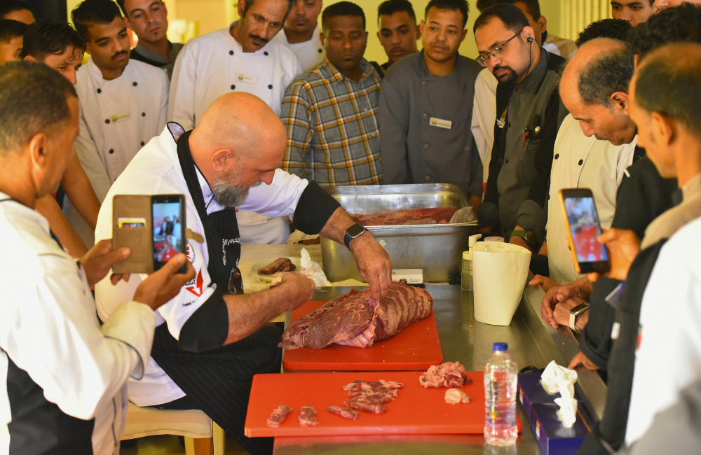 training-us-meat-hurghada-event-2026