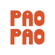 PAO PAO Edgy Asian Restaurant is Hiring Female Chefs