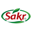 Food Service Horeca Sales Account Manager (Cairo – Alexandria – Sharm El Sheikh)