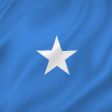 Baker Chef Required for a New Bakery in Somalia