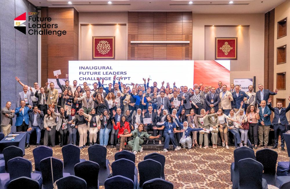 craft-culture-challenge-egypt-2026