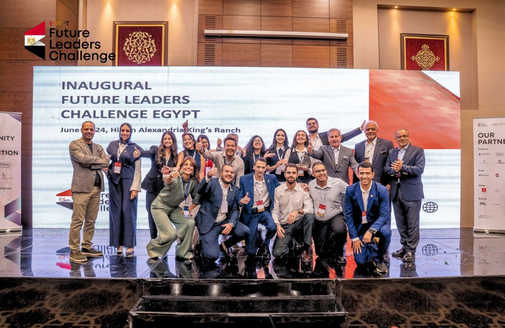 craft-culture-challenge-egypt-2026