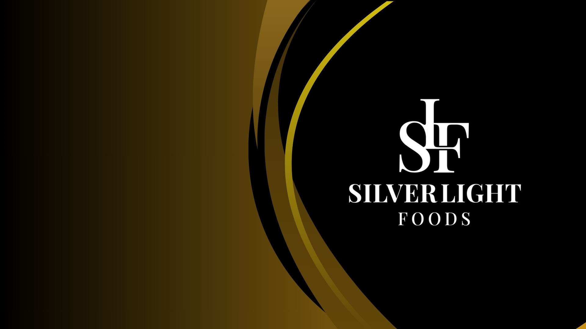 ECA Welcomes Silver Light Foods as New Platinum Sponsor