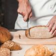 A German Company is Hiring Bakers