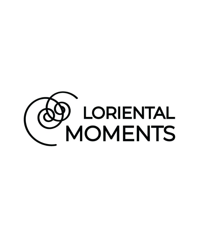 Welcome LOriental Moments as a New ECA Corporate Member